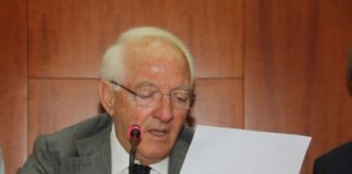 Bilancio di previsione, termine al 30 novembre: revocata seduta odierna