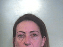 Lungo inseguimento, presa 43enne: in fuga ras droga Antonio Piscitelli