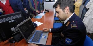 E-commerce, scoperta maxi truffa in Abruzzo