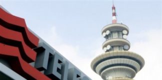 Politica contro Telecom: Governo riferisca. Letta: Letta: “Vigileremo, è società privata