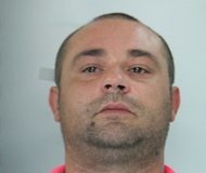 Pizzo di ferragosto, arrestato latitante Umberto Venosa