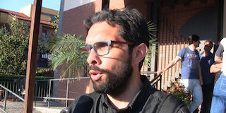 Subito le bonifiche ma spettacolarizzazione fa solo il gioco della camorra