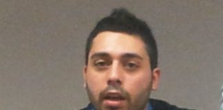 Vincenzo Romano coordinatore del Forum Giovani