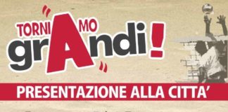 Coppa Italia, il Volleyball Aversa ospita il Lagonegro al PalaJacazzi