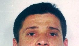 Omicidio Cortese: incastrati mandanti e killer dei Belforte (Foto)