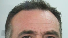 Caserta: nasconde cocaina negli slip, arrestato poliziotto