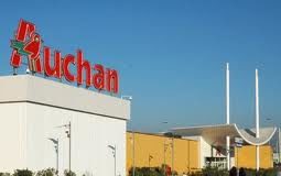 L’Auchan di Giugliano comprata dagli americani: sindacati lanciano allarme lavoro