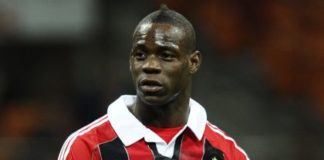 Sorteggio Champions League, il Milan pesca l’Atletico Madrid