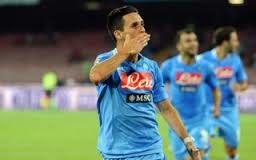 Napoli-Juve: le probabili formazioni, Sarri si affida al tridente Callejon-Higuain-Insigne