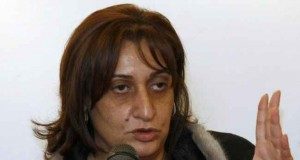 Pd: scontro nella coalizione di Vitale, Capacchione dice no a Zagaria in lista