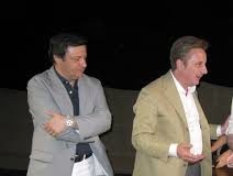 Congresso Pd, Vitale fa il pieno tra gli amministratori matesini