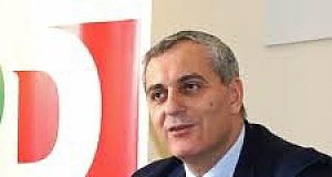 Teverola: raid contro vigili, Caputo solidale