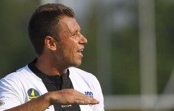 Parma-Sassuolo, le pagelle: Cassano fa il mago