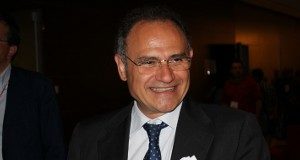 Caserta: congresso Pd, Correra si dimette da presidente dell’assemblea