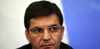 “Il Principe e la Scheda ballerina”, rinviato processo Cosentino