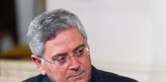 Capodrise: vertenza Iperspar, il sindaco ai lavoratori: sono con voi