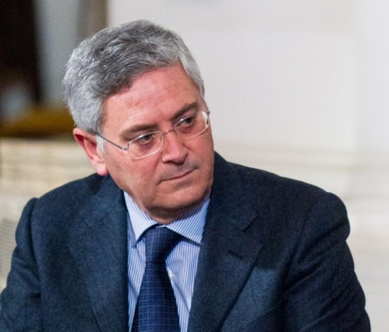 Capodrise, lettera aperta di Crescente: congiura palazzo ha interrotto rinascita