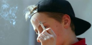 Disagio e devianza giovanile: lunedì incontro-dibattito a San Marcellino