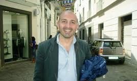 No inceneritore a Giugliano, Sel Caserta invita alla mobilitazione