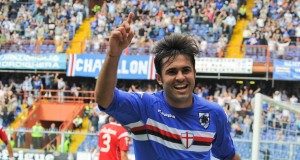 Sampdoria-Atalanta 1-0, le pagelle: Eder e De Silvestri i migliori