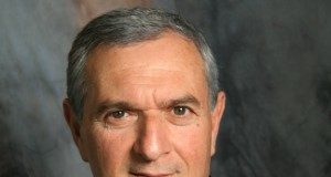 D’Anna: La crisi di Forza Italia, un partito al bivio