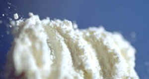 Smantellata gang dello spaccio in Irpinia, 10 misure cautelari: accusati anche di furto aggravato