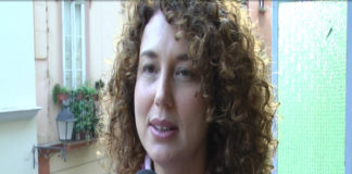 Regionali Campania, Lucia Esposito incontra operatori trasporti