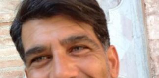 Il renziano Falco: “Con Caputo trasformeremo il Pd casertano”