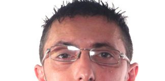 Blitz della Polizia nell’Agro aversano, sgominata gang di rapinatori