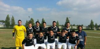ASD Gricignano Calcio, dai tornei al campionato: lo show sta per cominciare