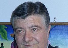 Capua, Gucchierato: dibattito su dissesto occasione persa