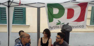 Vigilanza privata, Lasco alla guida del coop. Terra di Lavoro