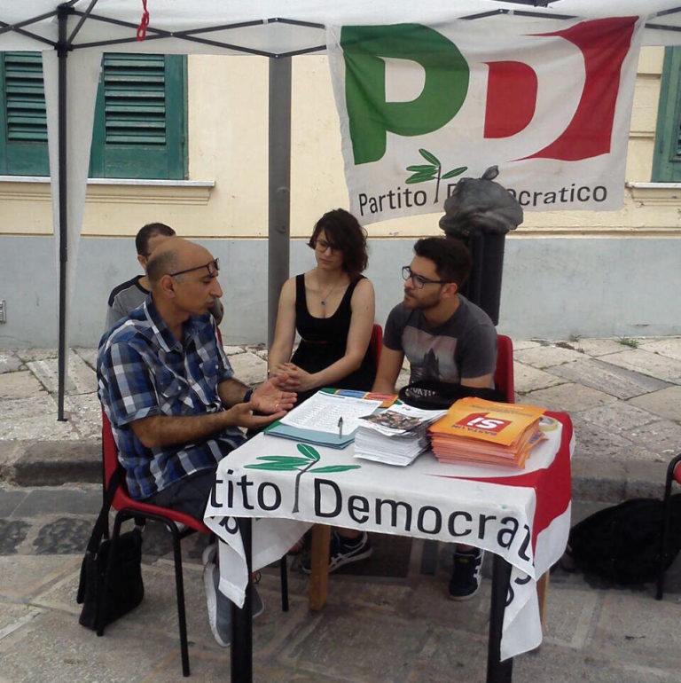 Recale, Michele Lasco (Pd): “Le delibere sulla Tari sono sbagliate”