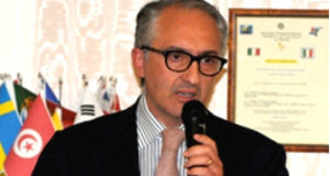 Congresso Pd: commissione regionale illegittima, ecco il ricorso di Marino