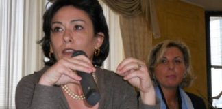 Camera Commercio Avellino partecipa da sola a Vinitaly, Nugnes tuona: non capisco scelta