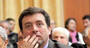 Disoccupazione in Campania, De Luca incontra il ministro del Lavoro Orlando