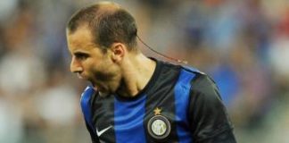 Verona-Inter 0-2, le pagelle: Jonathan superstar, Palacio da 7