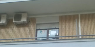 Pd Caserta: Falco convoca Vitale e Roseto, congresso il 4 o il 5 novembre