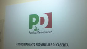 Pd: pugni durante commissione congresso, duello tra Munno e Cusano