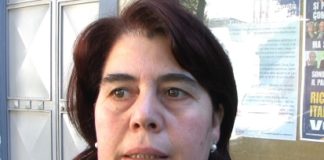 Petrenga vicepresidente commissione per le semplificazioni, esulta Amoroso