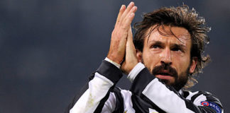 Juve-Atalanta 2-1, le pagelle: Pirlo di un’altra galassia, delude Tevez