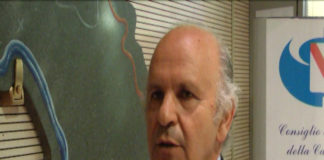 Scandalo appalti Asl, giudizio immediato per Polverino e Bottino