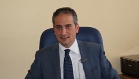 Pdl spaccato in Provincia: Mazzarella, Schiappa e Caserta stoppano elezione difensore civico