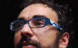 Mondragone, Taglialatela (Psi): commissione di inchiesta sui servizi pubblici comunali