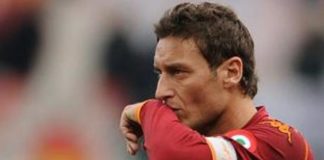 Roma-Lazio 2-2, le pagelle: Felipe Anderson e Totti danno spettacolo