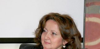 Diritto e letteratura, lezioni all’Unisannio