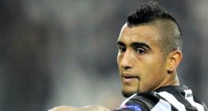 Cesena-Juve 2-2, le pagelle: Ogbonna e Vidal disastrosi, ok Morata e Marchisio