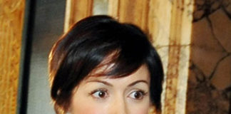 Azione, Carfagna presidente: “C’è bisogno di questa grande casa dei liberali, dei popolari e dei riformisti italiani”