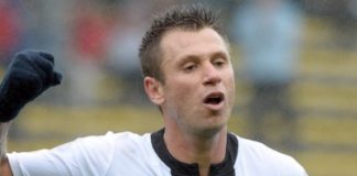 Parma-Genoa 1-2, le pagelle: Cassano inesistente, Bertolacci e Perotti