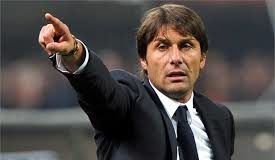 Juve inarrestabile: solo la Roma ancora in corsa Scudetto, Napoli out